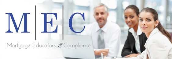 Mortgage Educators and Compliance