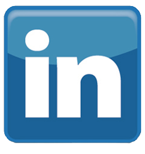 Linkedin