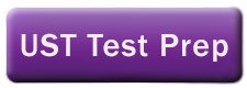 UST test prep