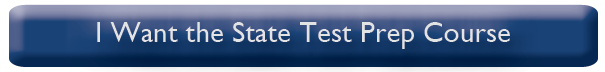 I Want the State Test Prep
