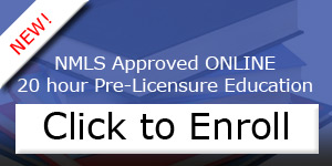 Click on Link to Enroll