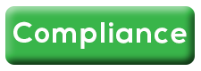 Compliance