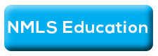 NMLS Education