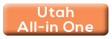 Utah all in one