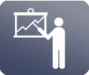 NMLS Continuing Education Courses