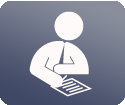 Professional Development Courses