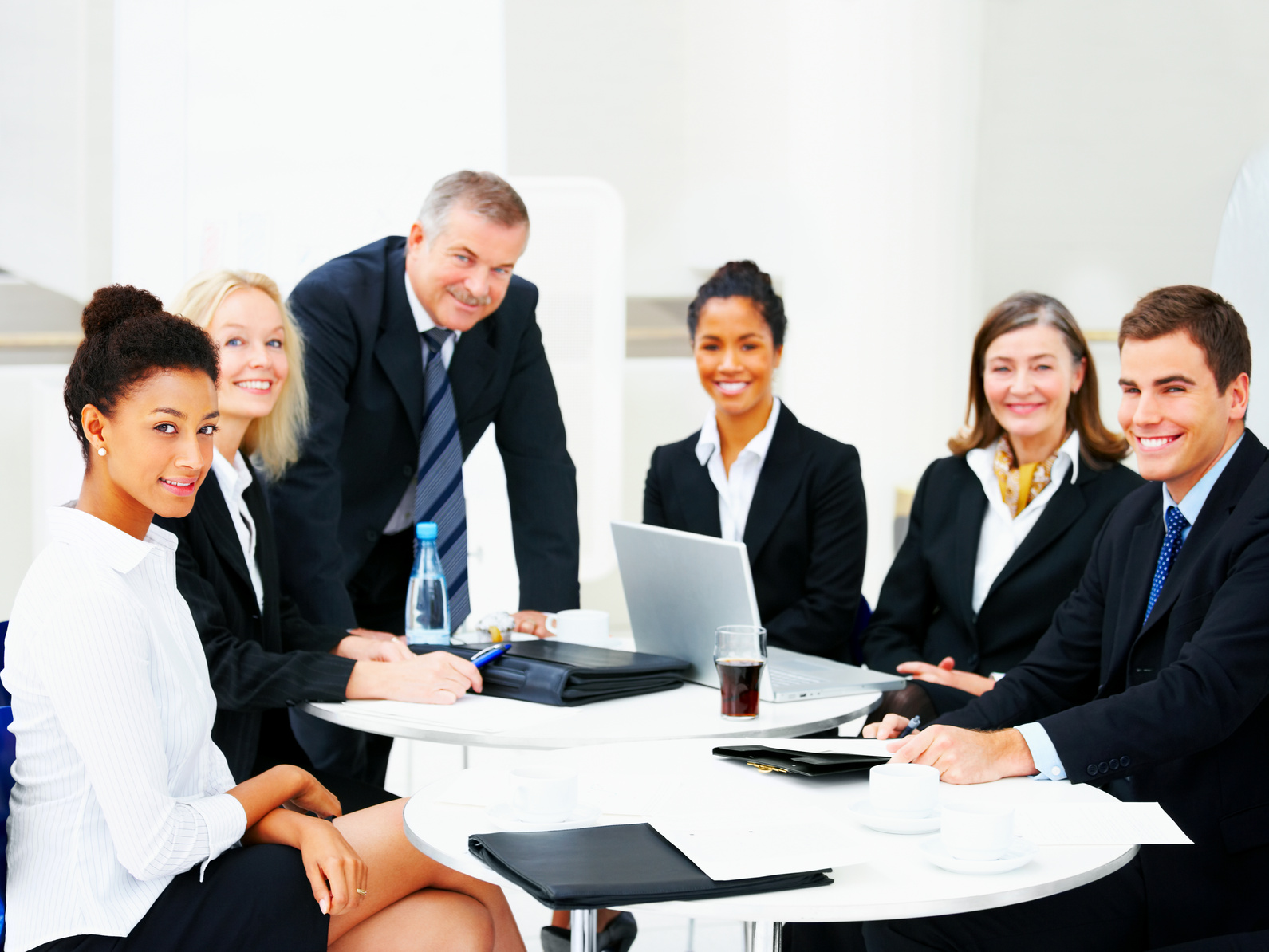 Professional Mortgage Advertisement Reviews