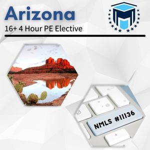 AZ_PE_Bundle.jpg