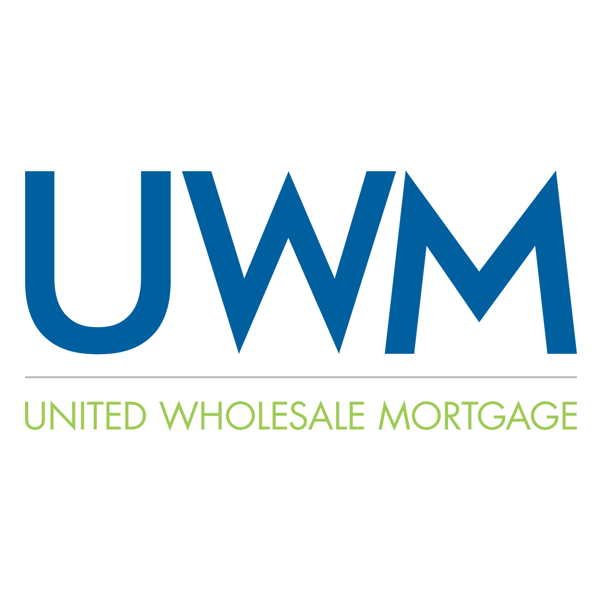 uwm social