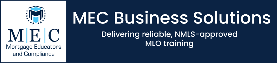 MEC Business Solutions
