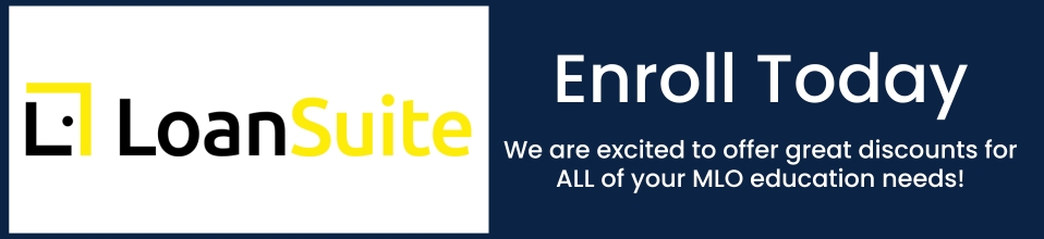 LoanSuite Mortgage