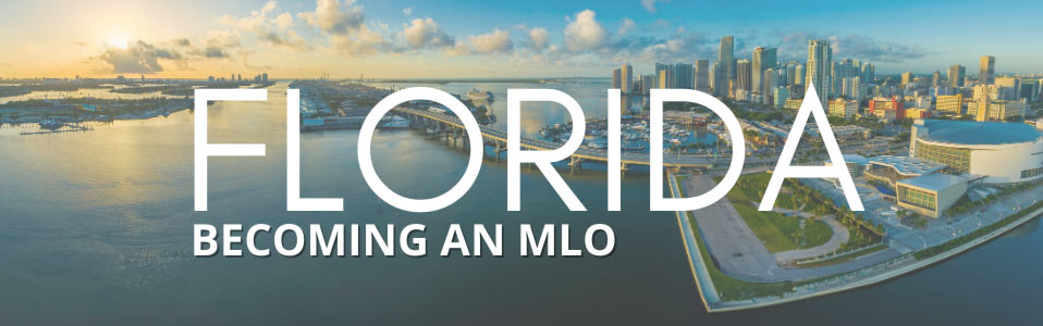 NMLS License Florida: Get Your Florida Mortgage Loan Originator License in 2025!