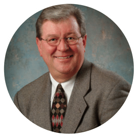 Marve Stockert