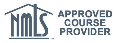 NMLS logo