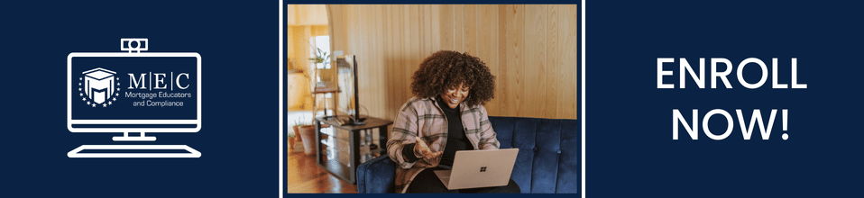 Enroll in a webinar today!
