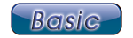 basic button