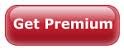 premium button