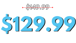 price