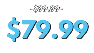 price 79.99 USD