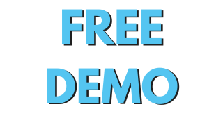 Free Demo