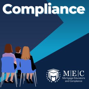 Sexual Harassment - Compliance